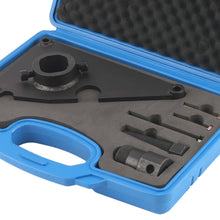 Load image into Gallery viewer, Engine Timing Chain Tool suitable for Hyundai/Kia CRD 1.4-1.7L 09331-2A000