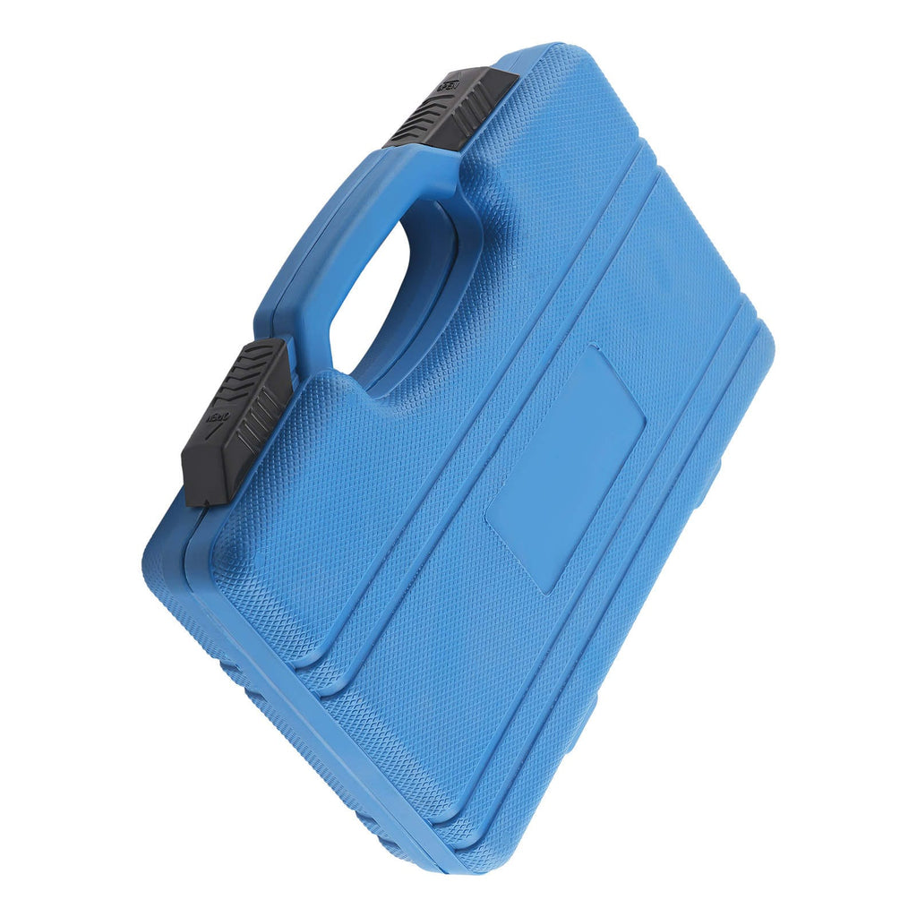 Engine Timing Chain Tool suitable for Hyundai/Kia CRD 1.4-1.7L 09331-2A000