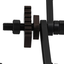 Load image into Gallery viewer, Flywheel Locking Tool suitable for Kia Carens Ceed suitable for Hyundai Accent Tucson
