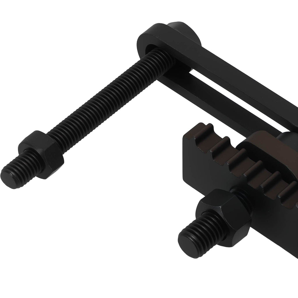 Flywheel Locking Tool suitable for Kia Carens Ceed suitable for Hyundai Accent Tucson