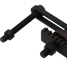 Load image into Gallery viewer, Flywheel Locking Tool suitable for Kia Carens Ceed suitable for Hyundai Accent Tucson
