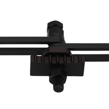 Load image into Gallery viewer, Flywheel Locking Tool suitable for Kia Carens Ceed suitable for Hyundai Accent Tucson