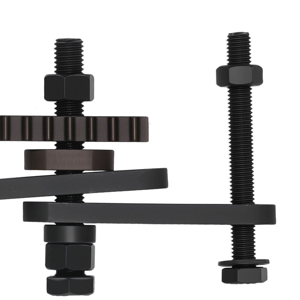 Flywheel Locking Tool suitable for Kia Carens Ceed suitable for Hyundai Accent Tucson