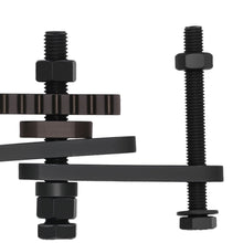 Load image into Gallery viewer, Flywheel Locking Tool suitable for Kia Carens Ceed suitable for Hyundai Accent Tucson
