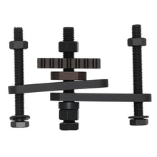 Load image into Gallery viewer, Flywheel Locking Tool suitable for Kia Carens Ceed suitable for Hyundai Accent Tucson