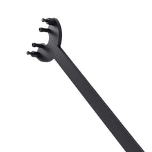 Load image into Gallery viewer, Camshaft Counter-Support Tool for Skoda Superb/Fabia 1.4-2.0L 3415