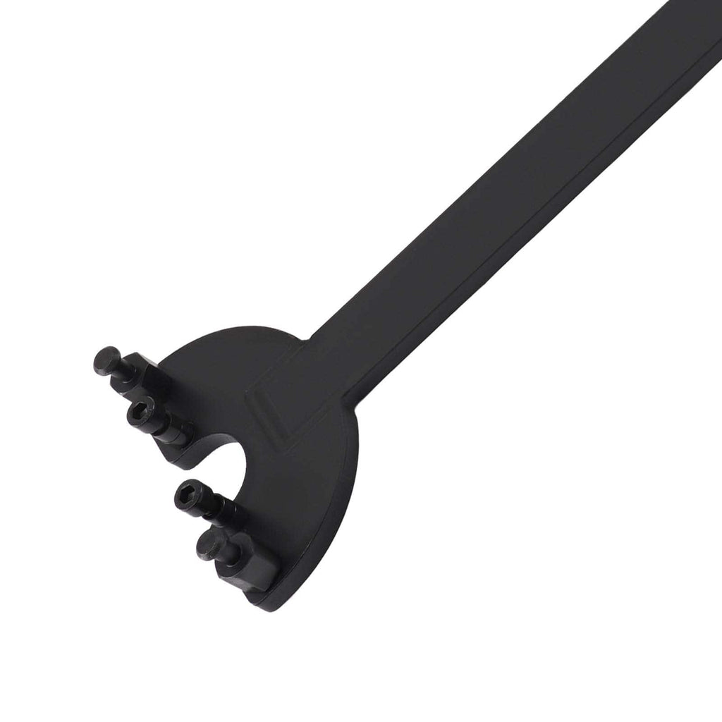 Camshaft Counter-Support Tool for Skoda Superb/Fabia 1.4-2.0L 3415
