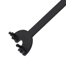Load image into Gallery viewer, Camshaft Counter-Support Tool for Skoda Superb/Fabia 1.4-2.0L 3415