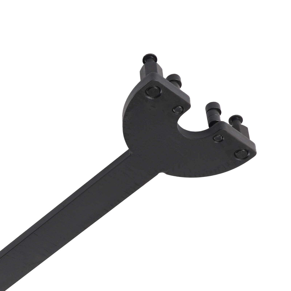 Camshaft Counter-Support Tool for Skoda Superb/Fabia 1.4-2.0L 3415