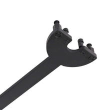 Load image into Gallery viewer, Camshaft Counter-Support Tool for Skoda Superb/Fabia 1.4-2.0L 3415