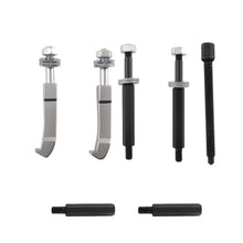 Load image into Gallery viewer, Bearing Puller 15-58mm for Small Gears Wheels Cr-V Steel Kit