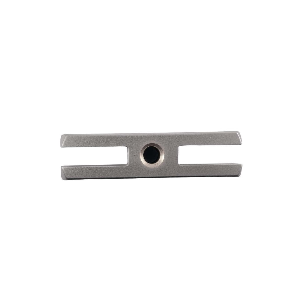 Bearing Puller 15-58mm for Small Gears Wheels Cr-V Steel Kit