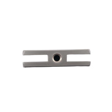 Load image into Gallery viewer, Bearing Puller 15-58mm for Small Gears Wheels Cr-V Steel Kit
