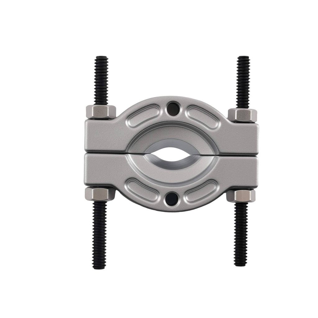 Bearing Puller 15-58mm for Small Gears Wheels Cr-V Steel Kit