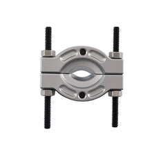 Load image into Gallery viewer, Bearing Puller 15-58mm for Small Gears Wheels Cr-V Steel Kit