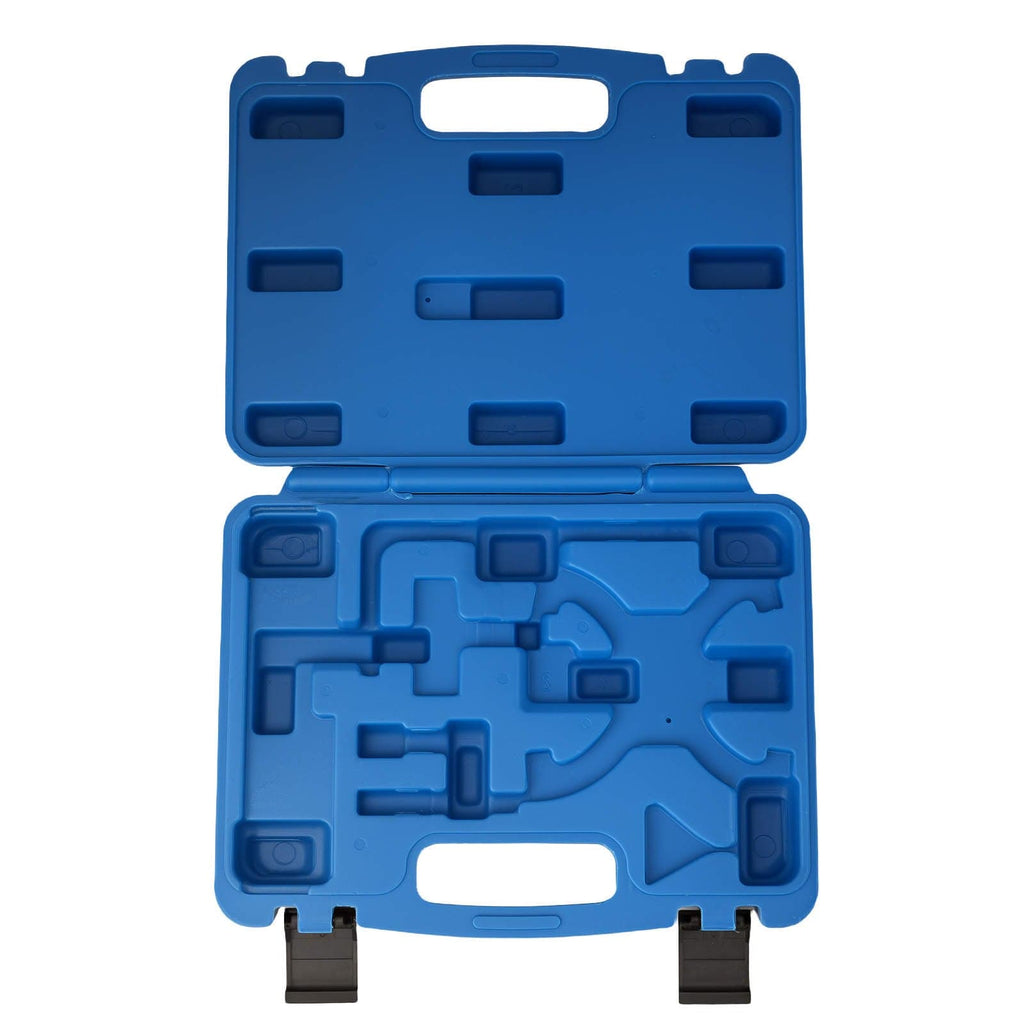 Crankshaft Locking Tool suitable for Ford 1.6 EcoBoost B-MAX Focus 303-1097