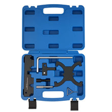 Load image into Gallery viewer, Crankshaft Locking Tool suitable for Ford 1.6 EcoBoost B-MAX Focus 303-1097