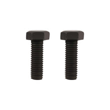 Load image into Gallery viewer, Crankshaft Locking Kit suitable for Ford S-Max 2.5 HUWA 2005- 999 5433