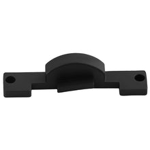 Load image into Gallery viewer, Camshaft Locking Tool suitable for Fiat Seicento Doblo suitable for Chrysler 1.2 1.4 2190754500