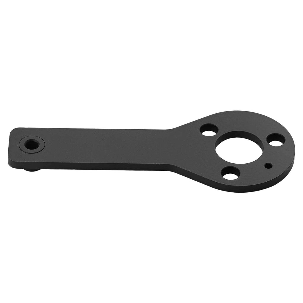 Camshaft Locking Tool suitable for Fiat Seicento Doblo suitable for Chrysler 1.2 1.4 2190754500