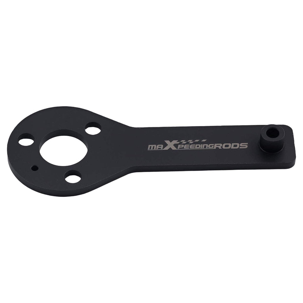 Camshaft Locking Tool suitable for Fiat Seicento Doblo suitable for Chrysler 1.2 1.4 2190754500