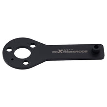 Load image into Gallery viewer, Camshaft Locking Tool suitable for Fiat Seicento Doblo suitable for Chrysler 1.2 1.4 2190754500