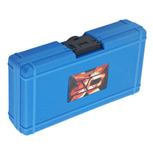 Load image into Gallery viewer, Camshaft Locking Tool suitable for Fiat Seicento Doblo suitable for Chrysler 1.2 1.4 2190754500