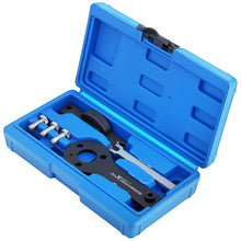 Load image into Gallery viewer, Camshaft Locking Tool suitable for Fiat Seicento Doblo suitable for Chrysler 1.2 1.4 2190754500