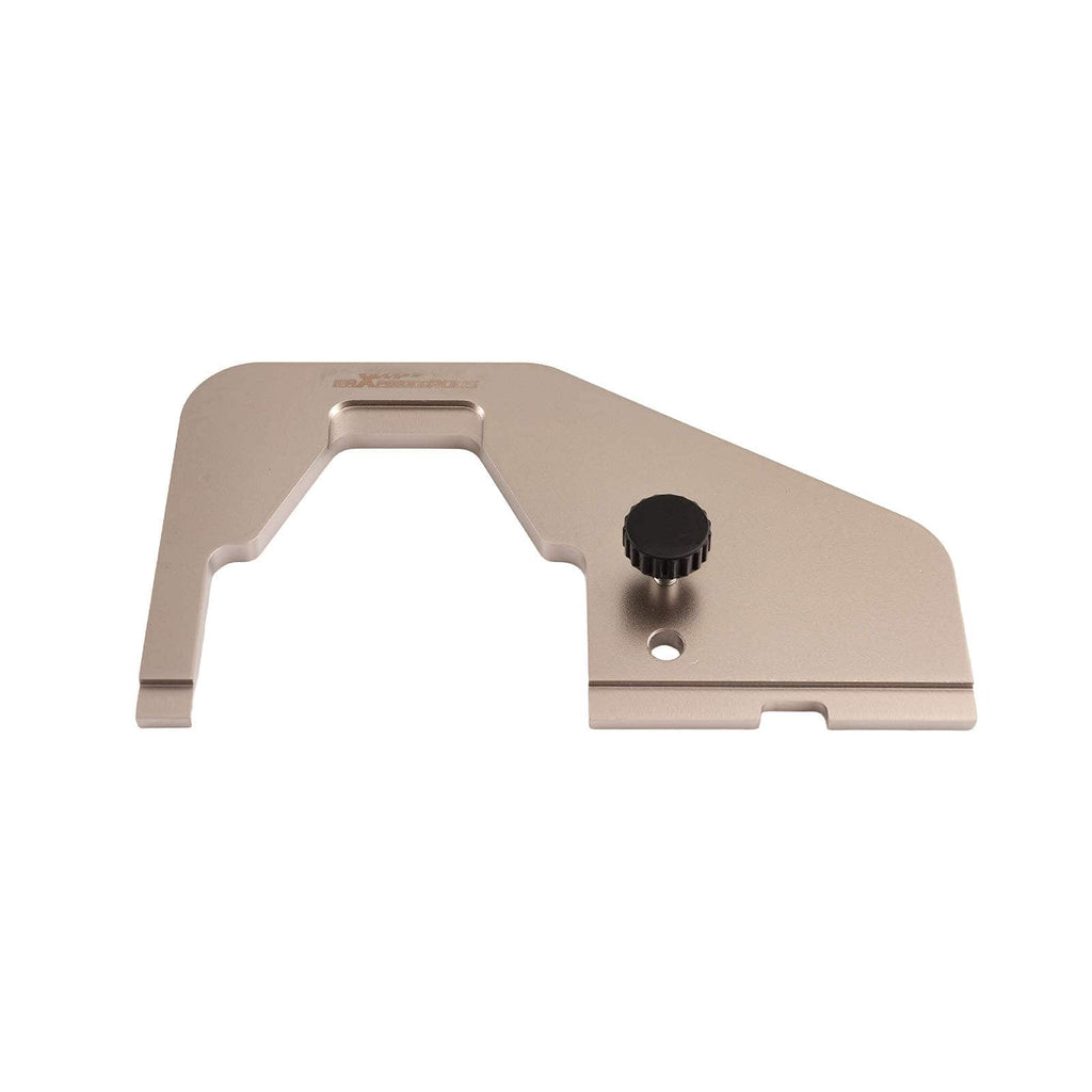 Camshaft Alignment Tool suitable for Ford Focus Kuga 2.0 EcoBoost 2011-15 303-1594