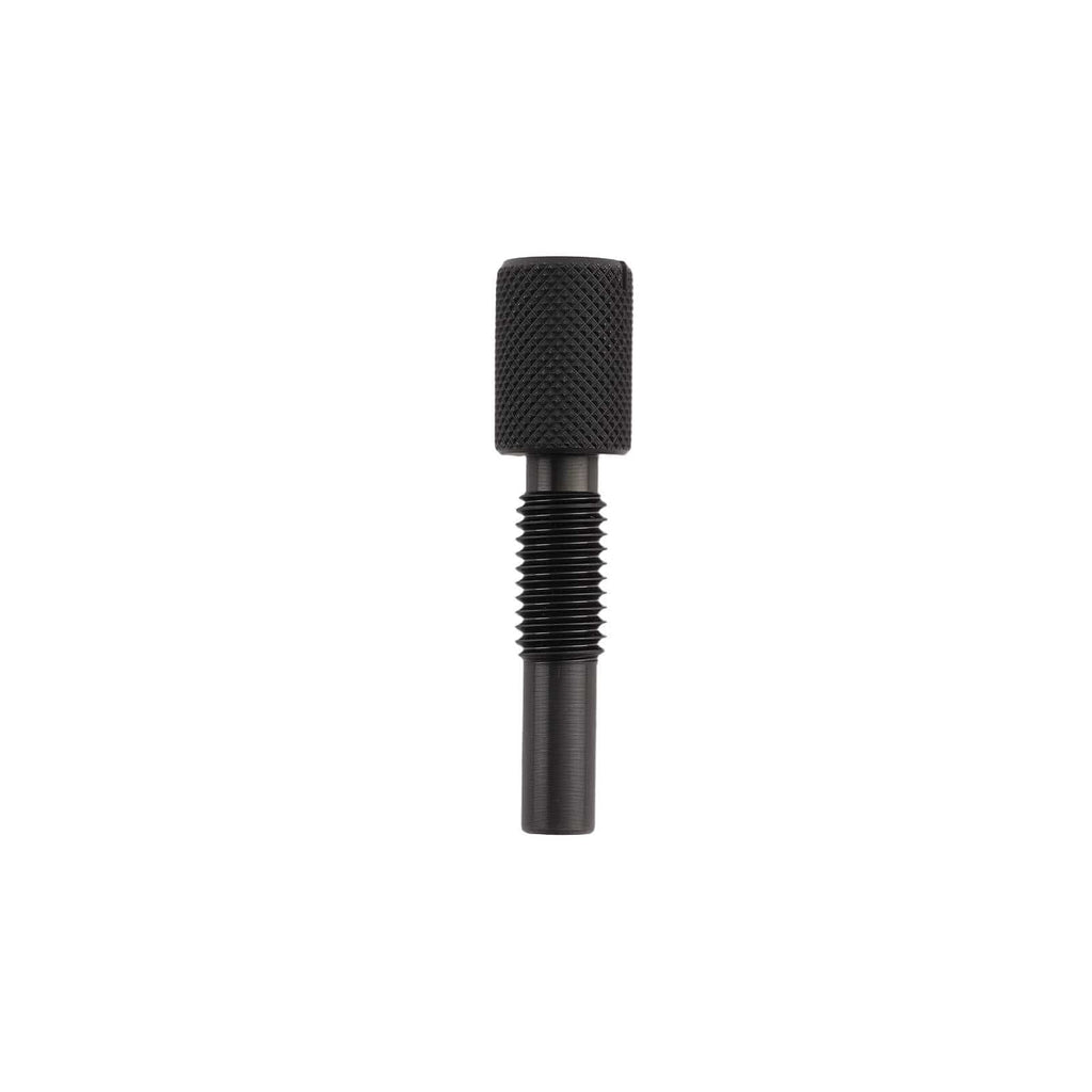 Camshaft Alignment Tool suitable for Ford Focus Kuga 2.0 EcoBoost 2011-15 303-1594