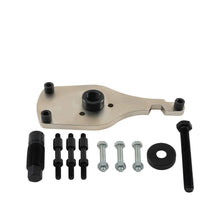 Load image into Gallery viewer, Diesel Einbau-Werkzeug geschikt voor Ford Transit/S-Max/Custom 2016+ YMF6 YNF6