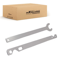 Load image into Gallery viewer, 32mm 36mm Removal Kit suitable for BMW M52TU/M54/M56 1998-2005 Fan Clutch