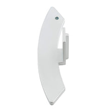 Load image into Gallery viewer, Arretierung Set geschikt voor Alfa Romeo 159/Brera/Spider 1.75L TBi EN-46788