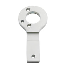 Load image into Gallery viewer, Arretierung Set geschikt voor Alfa Romeo 159/Brera/Spider 1.75L TBi EN-46788
