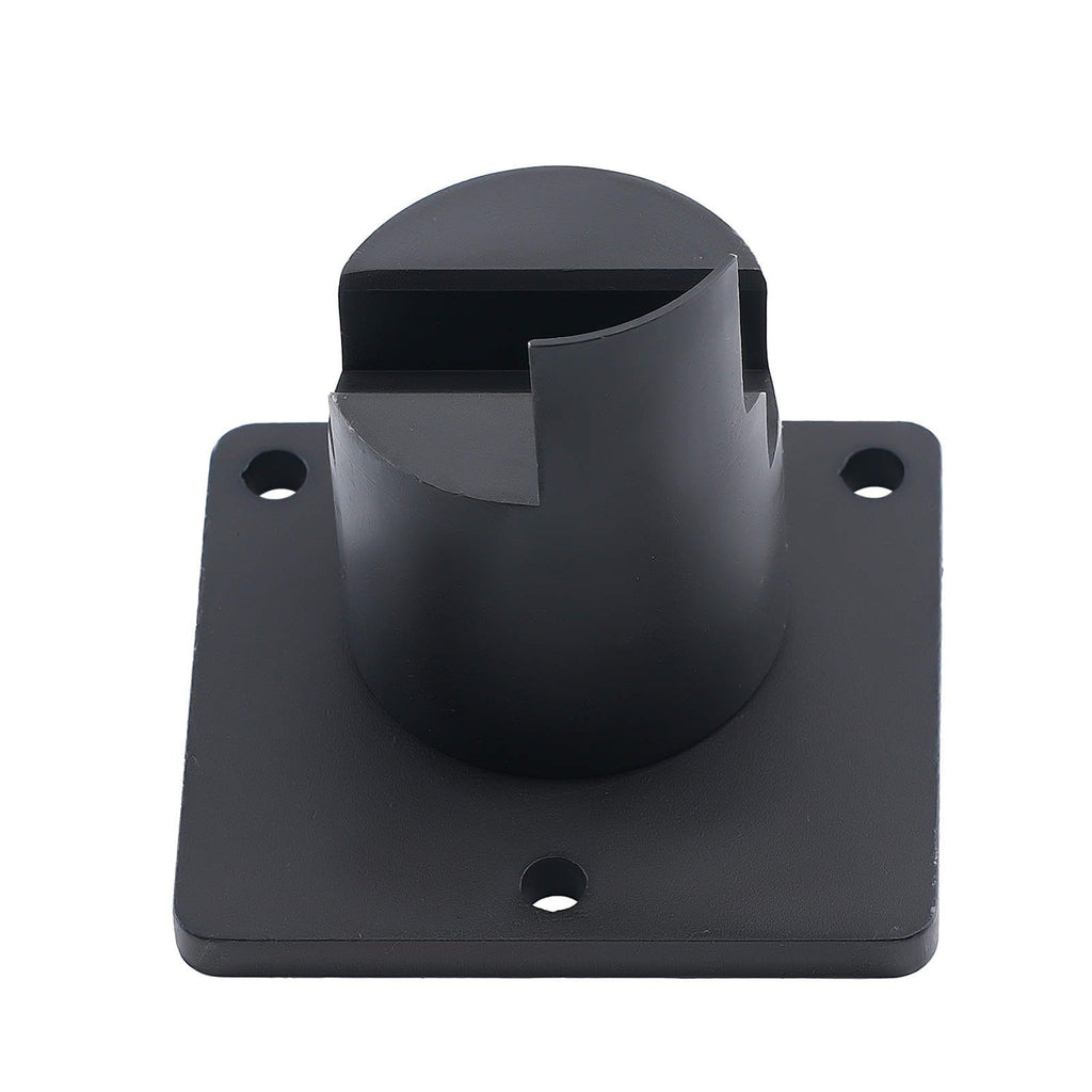 Arretierung Set geschikt voor Alfa Romeo 159/Brera/Spider 1.75L TBi EN-46788