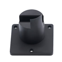 Load image into Gallery viewer, Arretierung Set geschikt voor Alfa Romeo 159/Brera/Spider 1.75L TBi EN-46788
