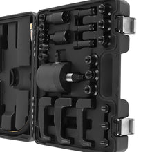 Load image into Gallery viewer, 24* Compressed Air Injector Puller Tool for Injectors Extractors