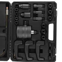 Load image into Gallery viewer, 24* Compressed Air Injector Puller Tool for Injectors Extractors