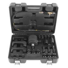 Load image into Gallery viewer, 24* Compressed Air Injector Puller Tool for Injectors Extractors