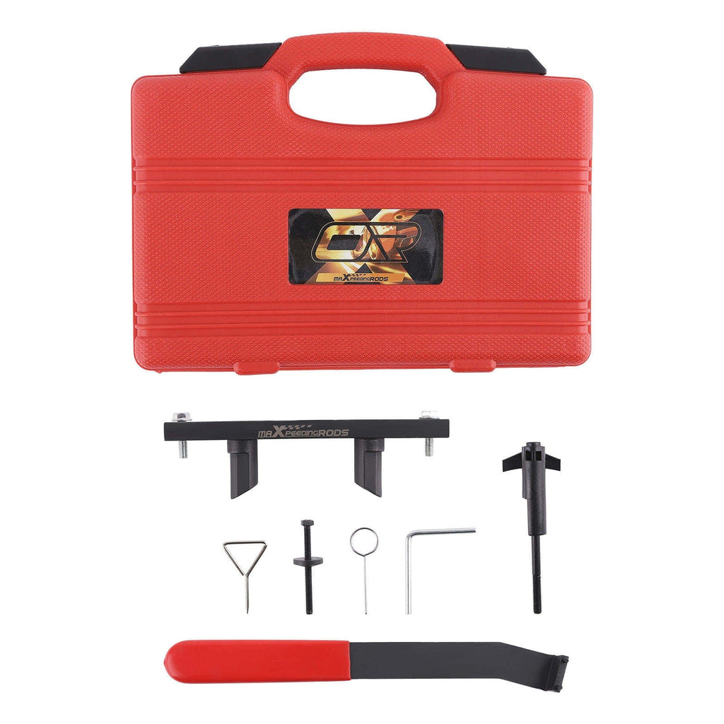 Timing Chain Tool suitable for VW Audi 2.0 FSI Engine BWA BWE BYK T10252