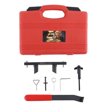 Load image into Gallery viewer, Timing Chain Tool suitable for VW Audi 2.0 FSI Engine BWA BWE BYK T10252