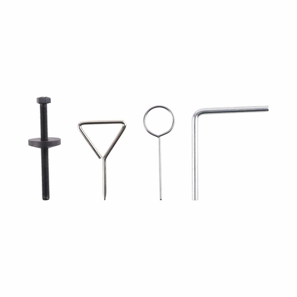 Timing Chain Tool suitable for VW Audi 2.0 FSI Engine BWA BWE BYK T10252
