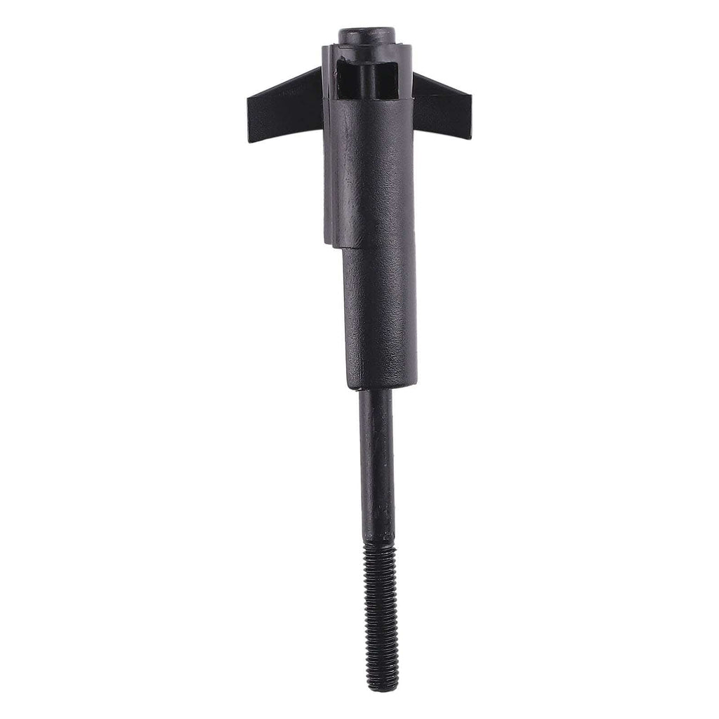 Timing Chain Tool suitable for VW Audi 2.0 FSI Engine BWA BWE BYK T10252