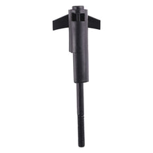 Load image into Gallery viewer, Timing Chain Tool suitable for VW Audi 2.0 FSI Engine BWA BWE BYK T10252