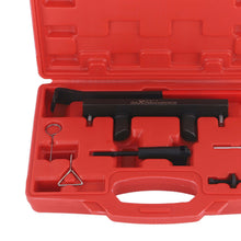 Load image into Gallery viewer, Timing Chain Tool suitable for VW Audi 2.0 FSI Engine BWA BWE BYK T10252