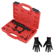 Load image into Gallery viewer, Timing Chain Tool suitable for VW Audi 2.0 FSI Engine BWA BWE BYK T10252