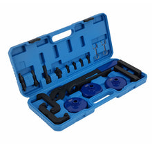 Load image into Gallery viewer, Camshaft Alignment Locking Tool suitable for Audi Q5 2.0 A6L 2.8 3.0T 3.2T T40133 T40058