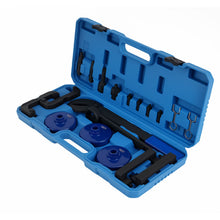 Load image into Gallery viewer, Camshaft Alignment Locking Tool suitable for Audi Q5 2.0 A6L 2.8 3.0T 3.2T T40133 T40058