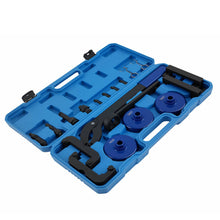 Load image into Gallery viewer, Camshaft Alignment Locking Tool suitable for Audi Q5 2.0 A6L 2.8 3.0T 3.2T T40133 T40058