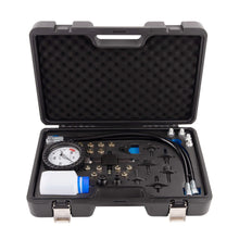 Load image into Gallery viewer, Kraftwelle Master Common Rail Diesel High-Pressure Tester Tool Kit